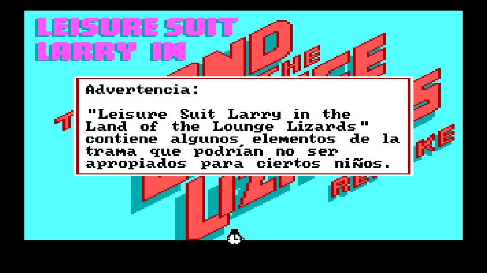 ¡Traducción Larry 1!