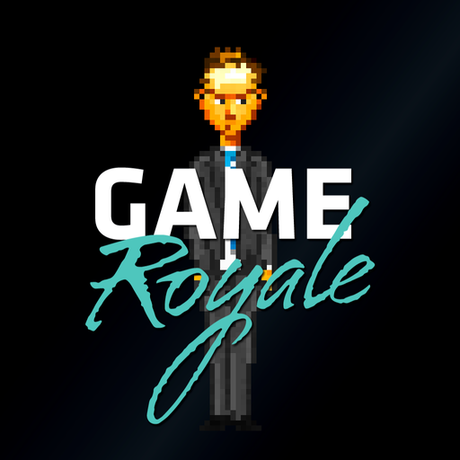 ¡Traducción Game Royale 1 al español